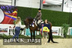 24BUCK_11254 proof