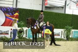 24BUCK_11255 proof