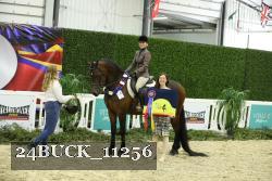 24BUCK_11256 proof