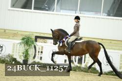 24BUCK_11257 proof