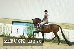 24BUCK_11259 proof