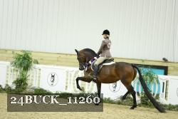 24BUCK_11260 proof