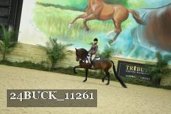 24BUCK_11261 proof