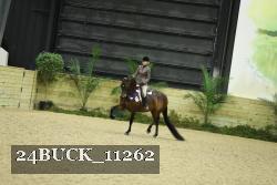 24BUCK_11262 proof