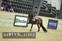 24BUCK_11263 proof