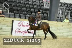 24BUCK_11265 proof
