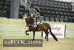 24BUCK_11266 proof