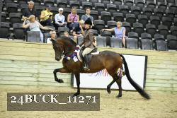 24BUCK_11271 proof