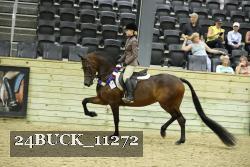 24BUCK_11272 proof