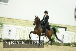 24BUCK_11283 proof