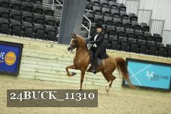 24BUCK_11310 proof