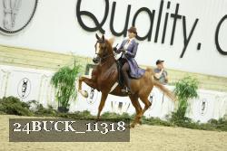 24BUCK_11318 proof