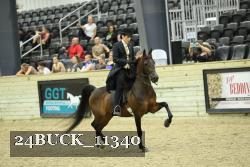 24BUCK_11340 proof