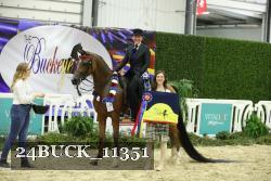24BUCK_11351 proof