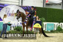 24BUCK_11352 proof