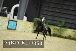 24BUCK_11353 proof