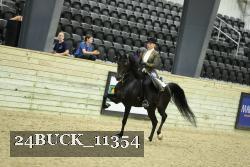 24BUCK_11354 proof
