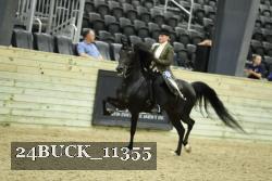 24BUCK_11355 proof