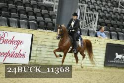 24BUCK_11368 proof