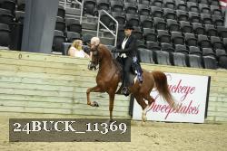 24BUCK_11369 proof
