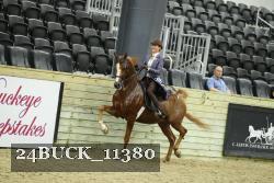 24BUCK_11380 proof