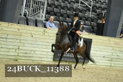 24BUCK_11388 proof