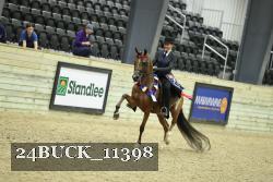 24BUCK_11398 proof