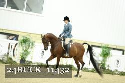 24BUCK_11432 proof