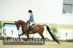 24BUCK_11435 proof