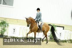 24BUCK_11437 proof