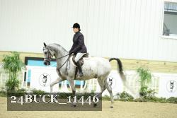 24BUCK_11446 proof
