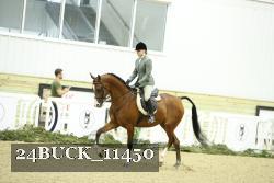 24BUCK_11450 proof