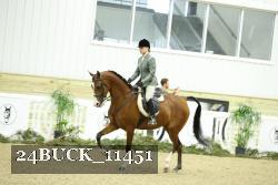 24BUCK_11451 proof