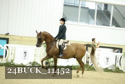 24BUCK_11452 proof