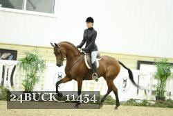24BUCK_11454 proof