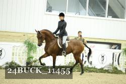 24BUCK_11455 proof