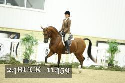 24BUCK_11459 proof