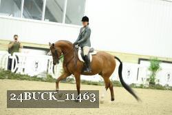 24BUCK_11463 proof