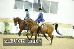 24BUCK_11467 proof