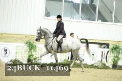 24BUCK_11469 proof