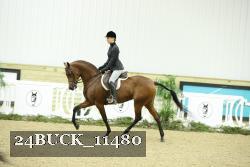 24BUCK_11480 proof