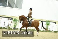 24BUCK_11484 proof