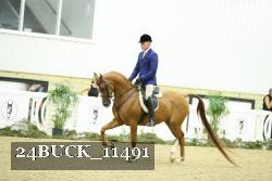 24BUCK_11491 proof