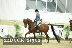 24BUCK_11502 proof