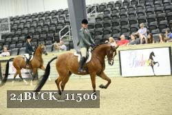 24BUCK_11506 proof