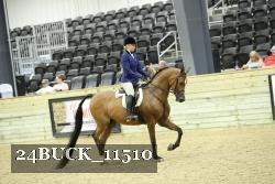 24BUCK_11510 proof
