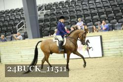 24BUCK_11511 proof