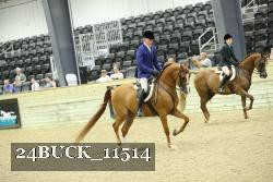 24BUCK_11514 proof