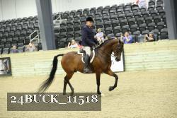 24BUCK_11518 proof