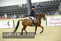 24BUCK_11519 proof